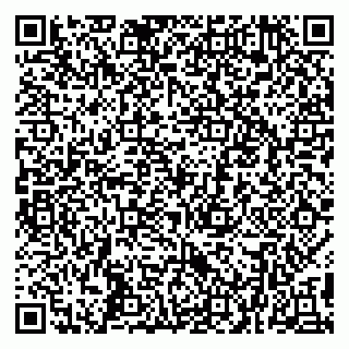 vCard 79295004841