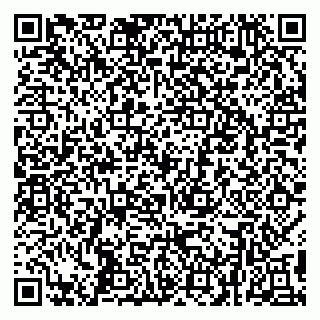 vCard 79295004875