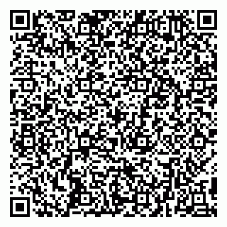 vCard 79295005000