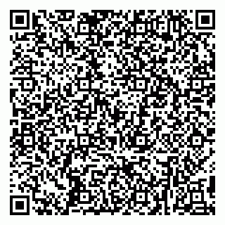 vCard 79295005035