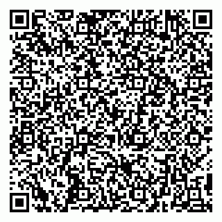 vCard 79295005083