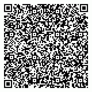 vCard 79295005167