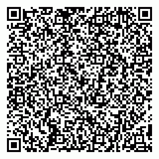 vCard 79295005259