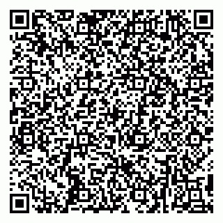 vCard 79295005437