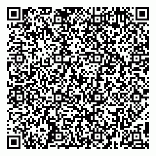 vCard 79295005499