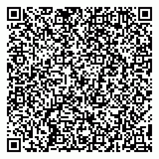 vCard 79295006000