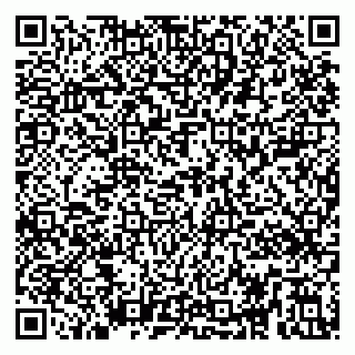 vCard 79295006002