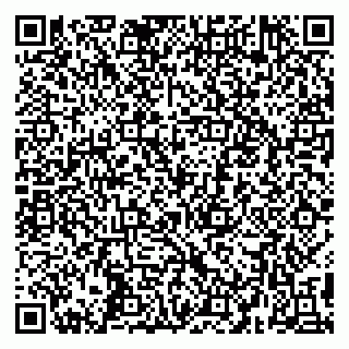 vCard 79295006093