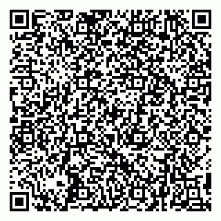 vCard 79295006167