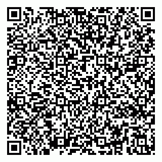 vCard 79295006284