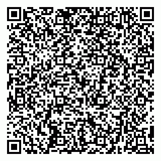 vCard 79295006294
