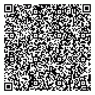 vCard 79295006325