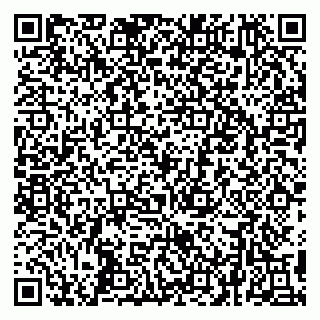 vCard 79295006366
