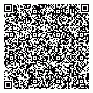 vCard 79295006462