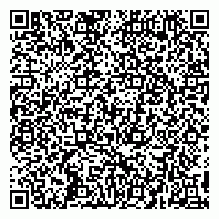 vCard 79295006714