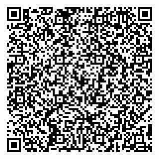 vCard 79295006808