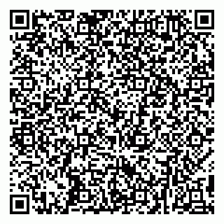 vCard 79295006830