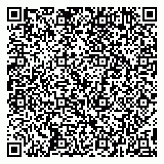 vCard 79295006901