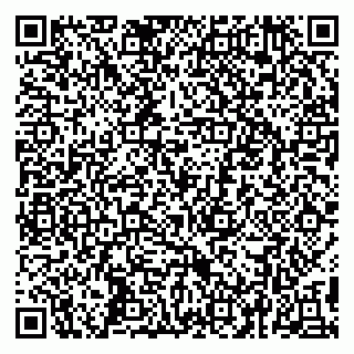 vCard 79295006961