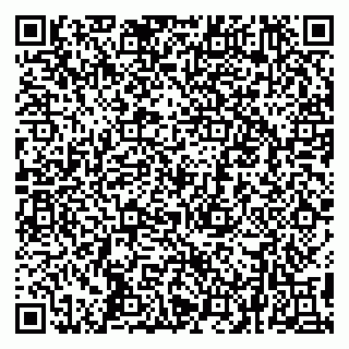 vCard 79295007167