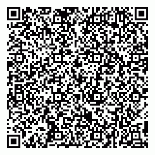 vCard 79295007175