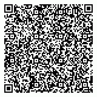 vCard 79295007204