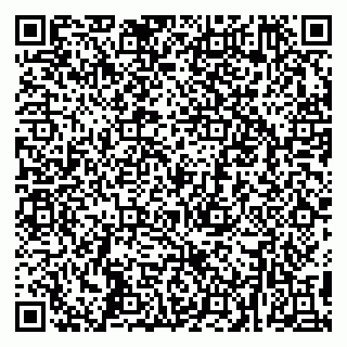 vCard 79295007232