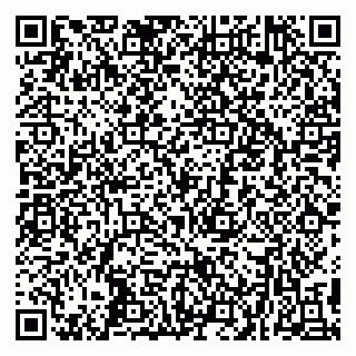 vCard 79295007253