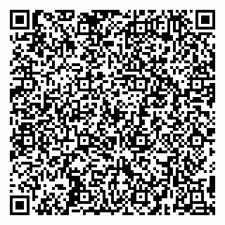 vCard 79295007294