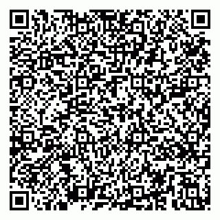 vCard 79295007367