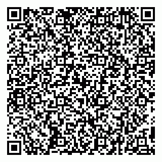 vCard 79295007369