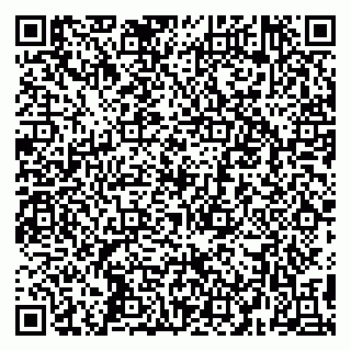 vCard 79295007393