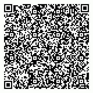 vCard 79295007455
