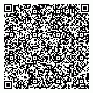 vCard 79295007489