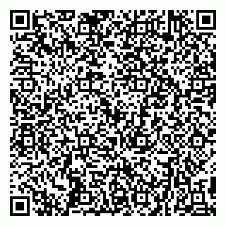 vCard 79295007553
