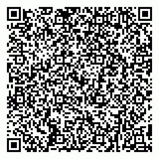 vCard 79295007635