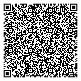 vCard 79295007652