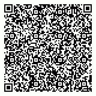 vCard 79295007679