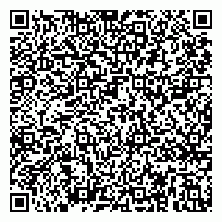 vCard 79295007697
