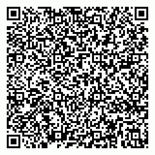 vCard 79295007698