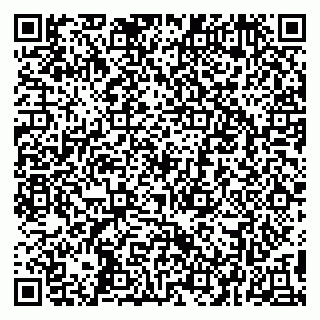 vCard 79295007749