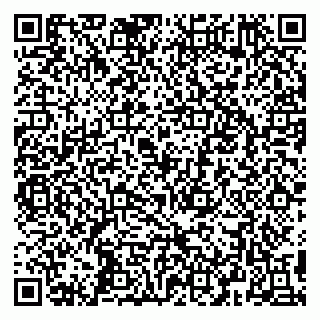 vCard 79295007782