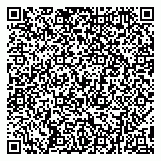vCard 79295007828