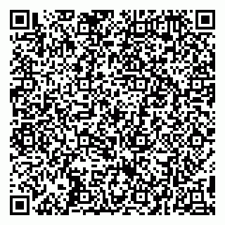 vCard 79295007948