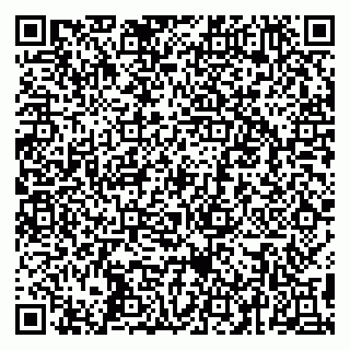 vCard 79295008024