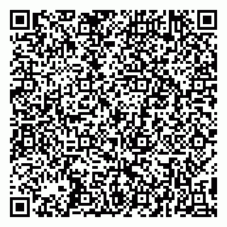 vCard 79295008043