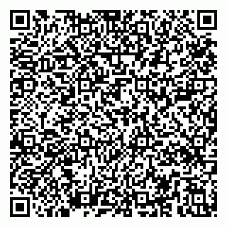vCard 79295008167