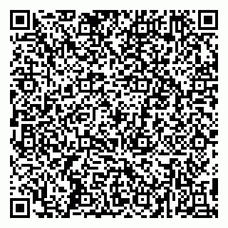 vCard 79295008232