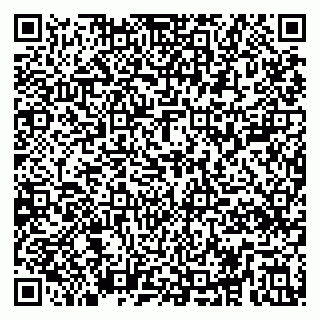 vCard 79295008288