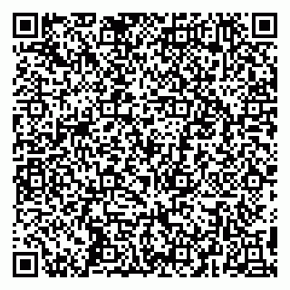 vCard 79295008304
